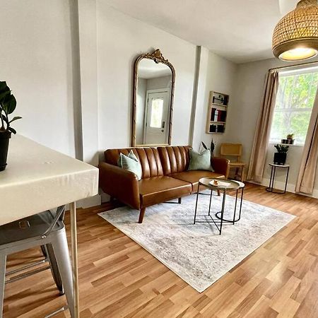 Deal For A Great Vacation Apartment แนชวิลล์ ภายนอก รูปภาพ