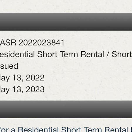 Deal For A Great Vacation Apartment แนชวิลล์ ภายนอก รูปภาพ
