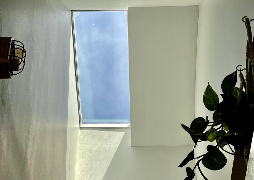 Deal For A Great Vacation Apartment แนชวิลล์ ภายนอก รูปภาพ