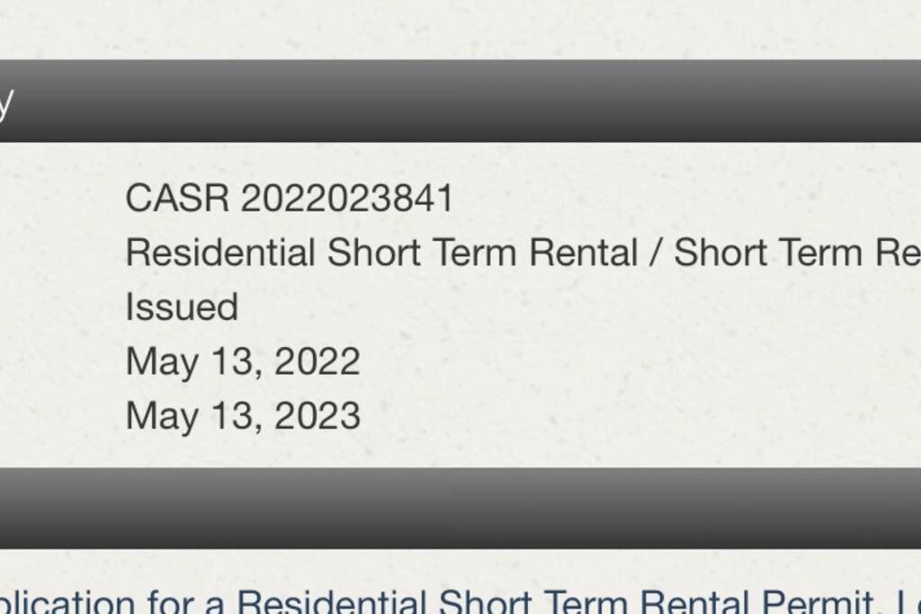 Deal For A Great Vacation Apartment แนชวิลล์ ภายนอก รูปภาพ