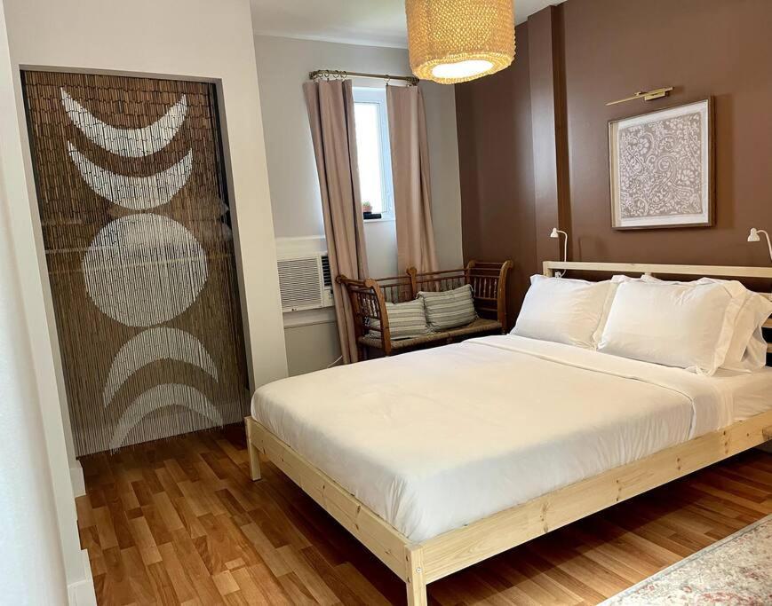 Deal For A Great Vacation Apartment แนชวิลล์ ภายนอก รูปภาพ